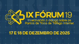 banner de evento